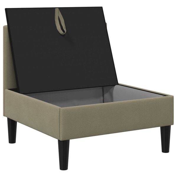 Showing Product Image 4 of 12