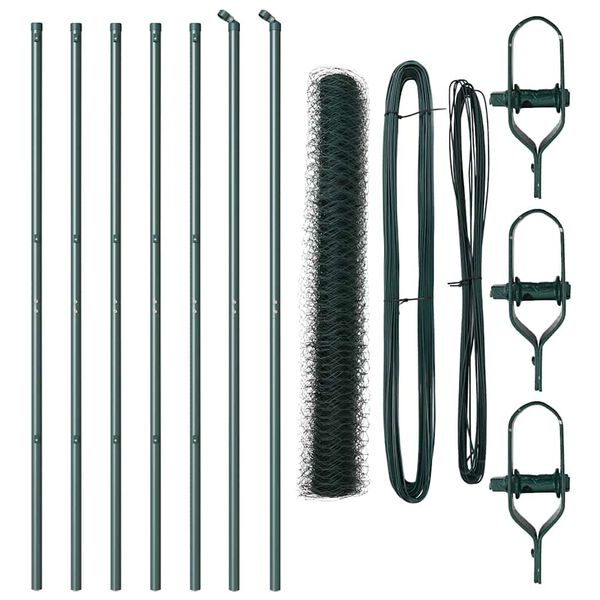 Showing Product Image 1 of 15