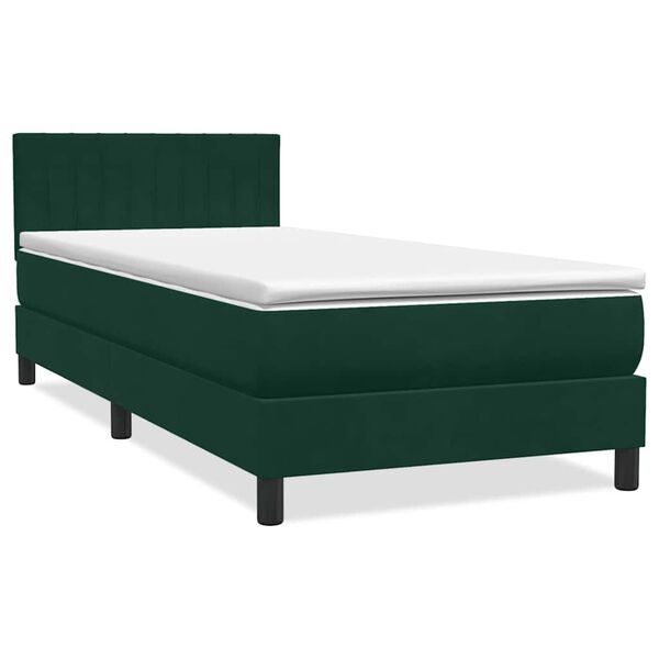 Showing Product Image 3 of 16