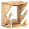 Produkta sīktēla attēls 11 no 12