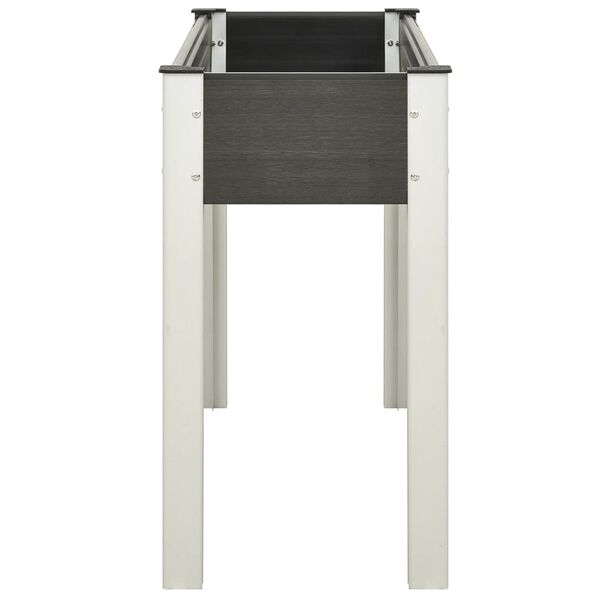 Showing Product Image 3 of 6