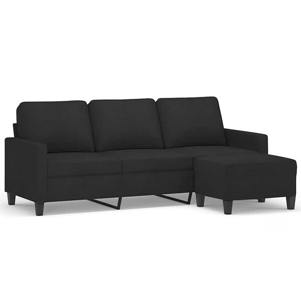 Showing Product Image 1 of 7