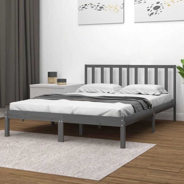 Showing Product Image 2 of 6