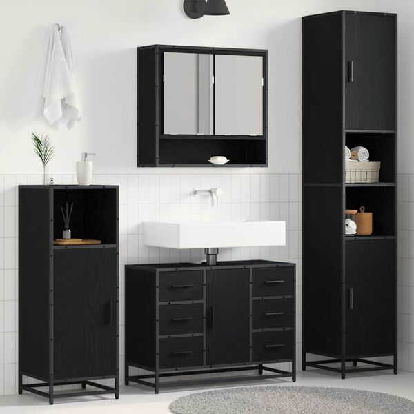 Showing Product Image 2 of 20