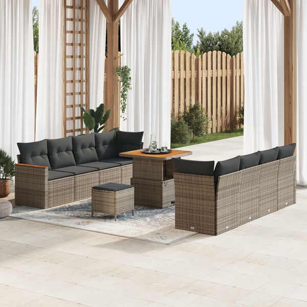Showing Product Image 2 of 15