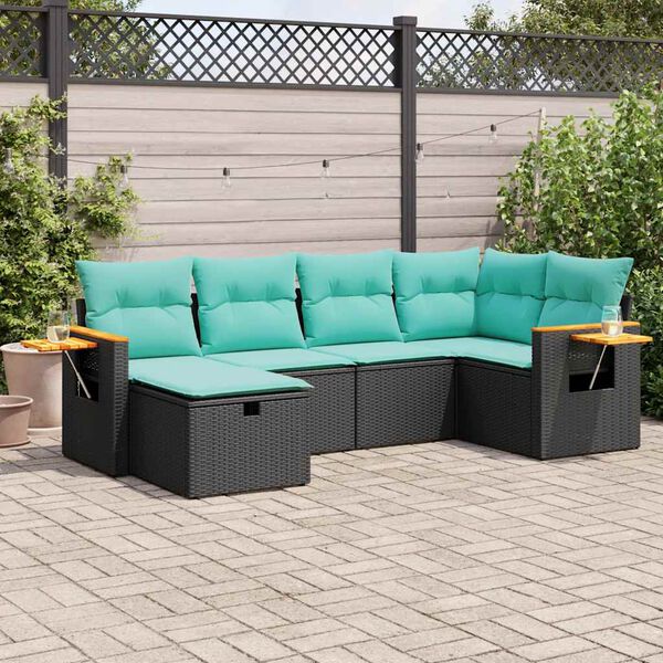 Showing Product Image 2 of 20