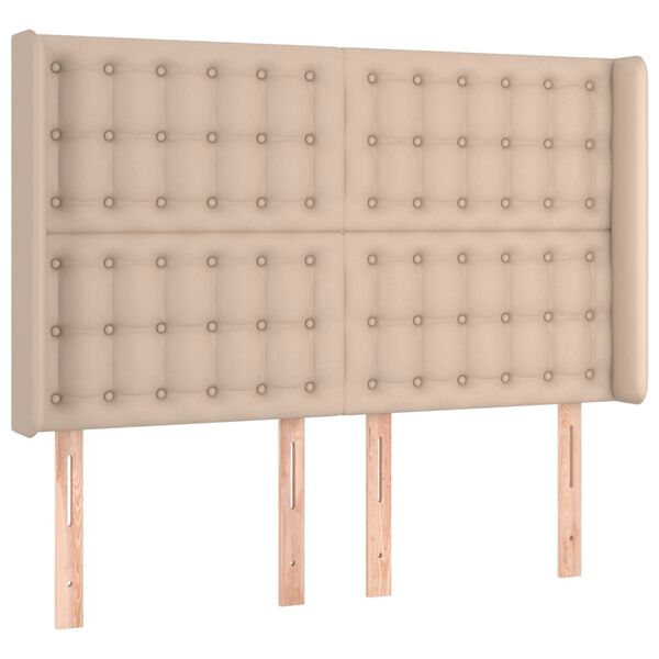Showing Product Image 3 of 14