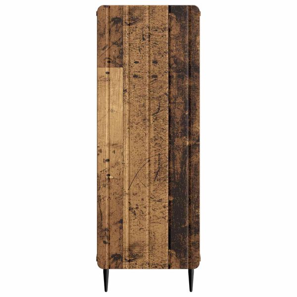 Showing Product Image 4 of 11