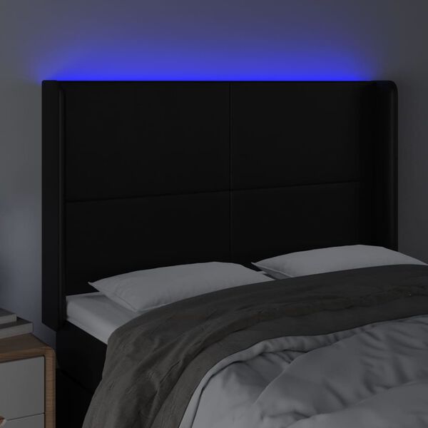 Showing Product Image 4 of 14