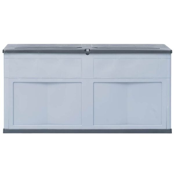 Showing Product Image 4 of 9