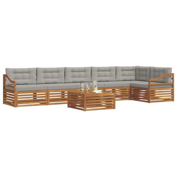 Showing Product Image 3 of 12