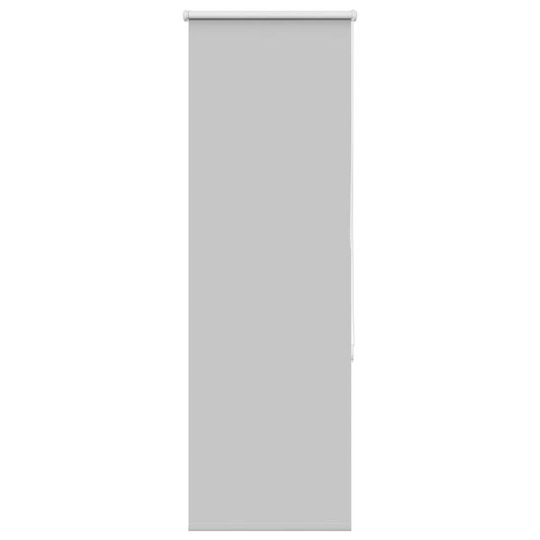 Showing Product Image 1 of 18