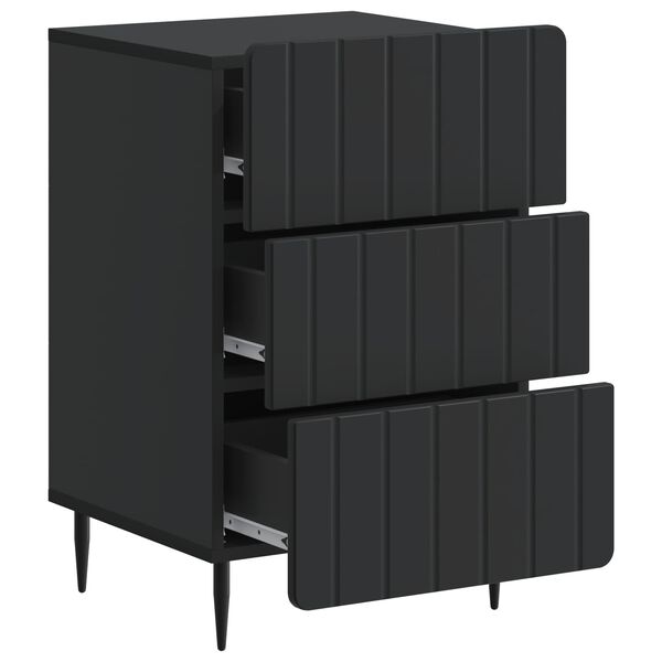 Showing Product Image 4 of 11