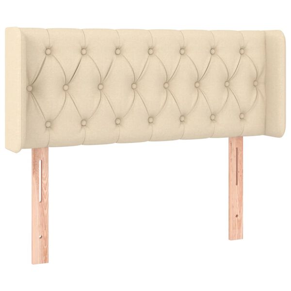 Showing Product Image 3 of 14