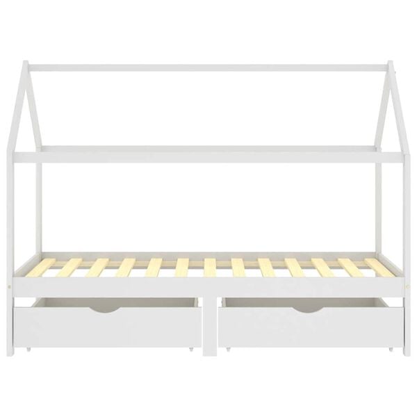 Showing Product Image 3 of 7