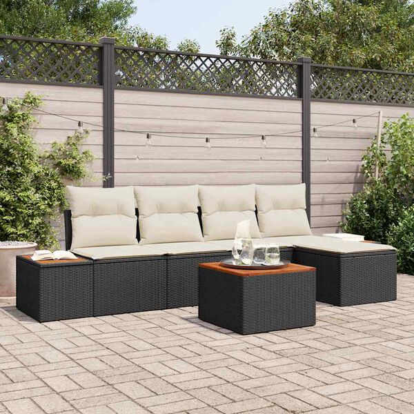 Showing Product Image 2 of 18
