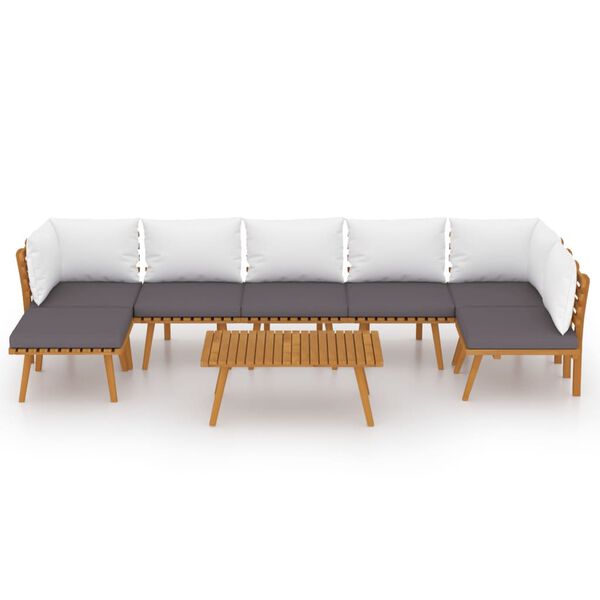 Showing Product Image 3 of 12