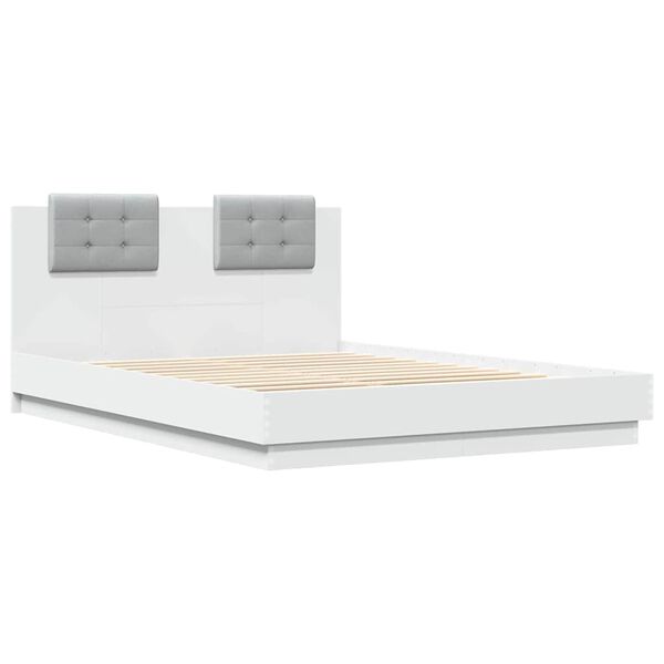 Showing Product Image 4 of 14