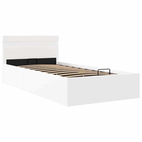 Showing Product Image 3 of 13