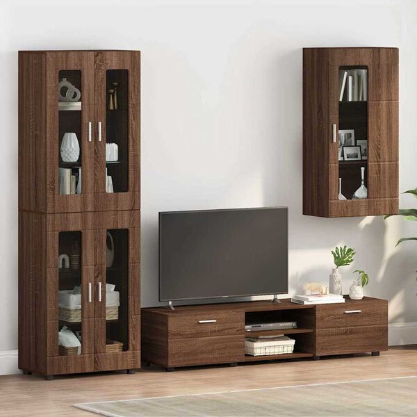 Showing Product Image 2 of 13