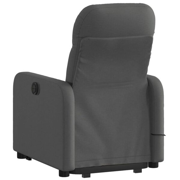 Showing Product Image 4 of 17