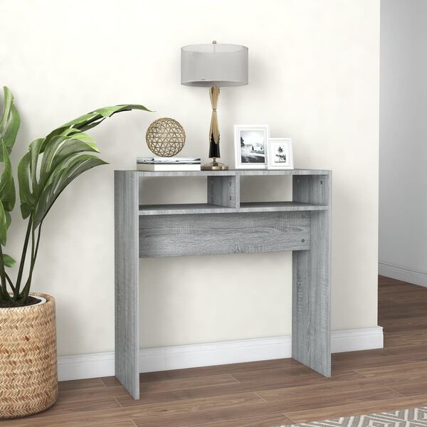 Showing Product Image 2 of 9