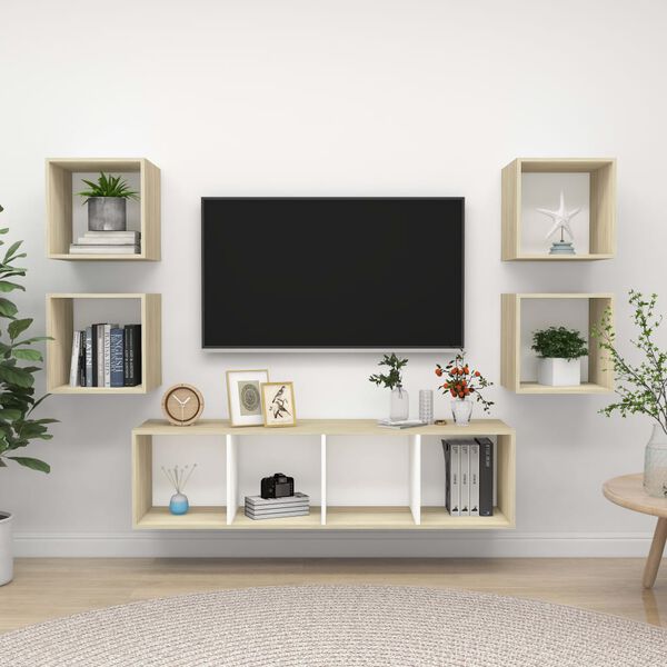 Showing Product Image 2 of 7