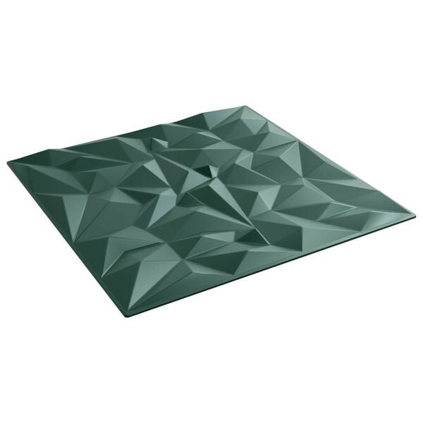 Showing Product Image 1 of 4