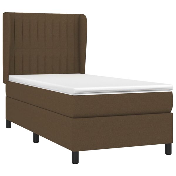 Showing Product Image 3 of 12