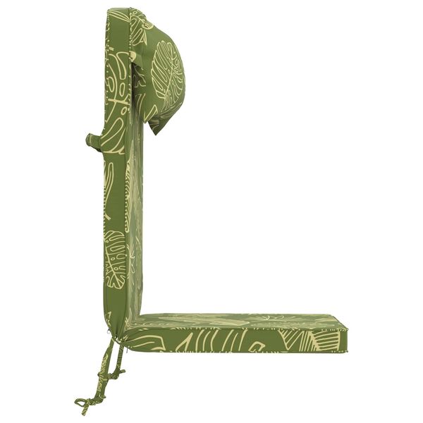 Showing Product Image 4 of 8