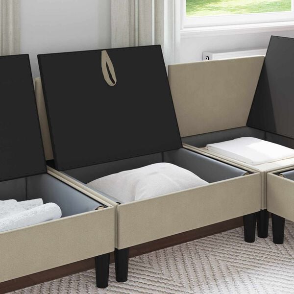 Showing Product Image 3 of 12