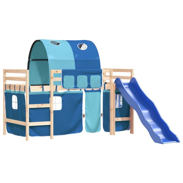 Showing Product Image 4 of 16