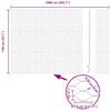Produkta sīktēla attēls 16 no 17