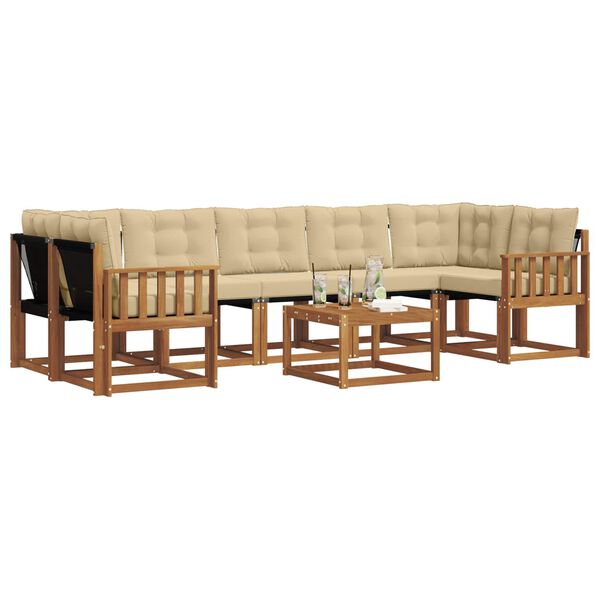 Showing Product Image 3 of 12