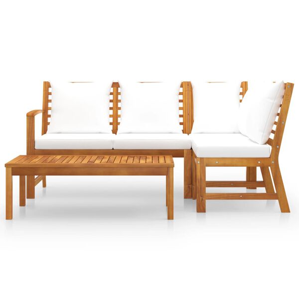 Showing Product Image 3 of 13