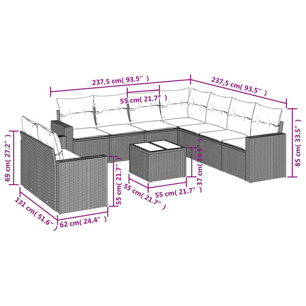 Showing Product Image 3 of 17