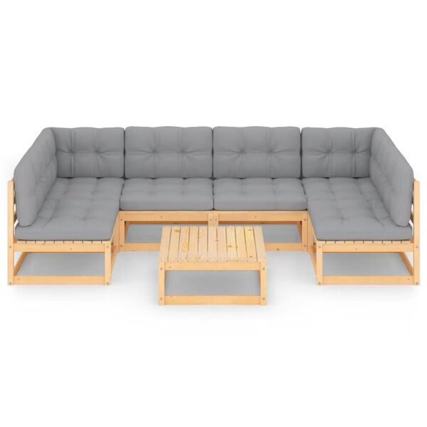 Showing Product Image 3 of 13