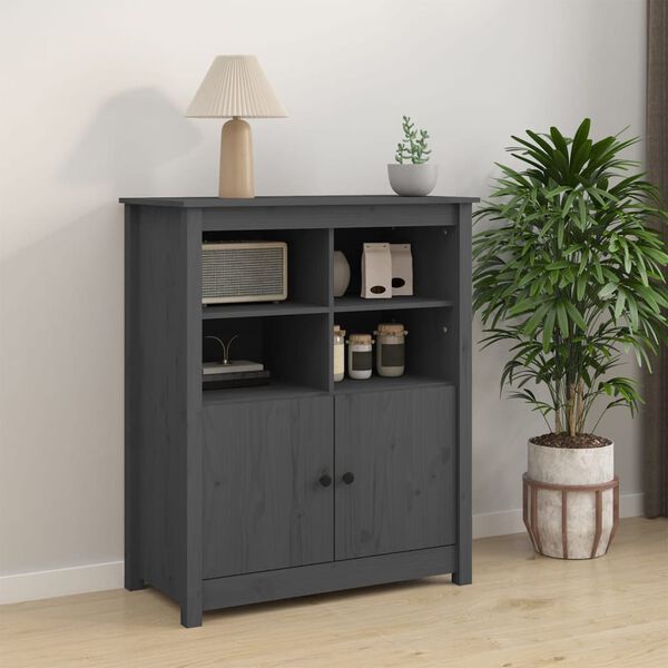 Showing Product Image 2 of 11