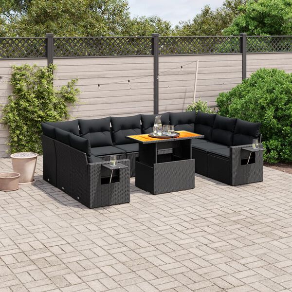 Showing Product Image 2 of 17