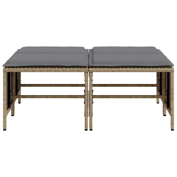 Showing Product Image 4 of 8