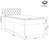 Produkta sīktēla attēls 13 no 13
