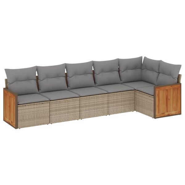 Showing Product Image 1 of 17