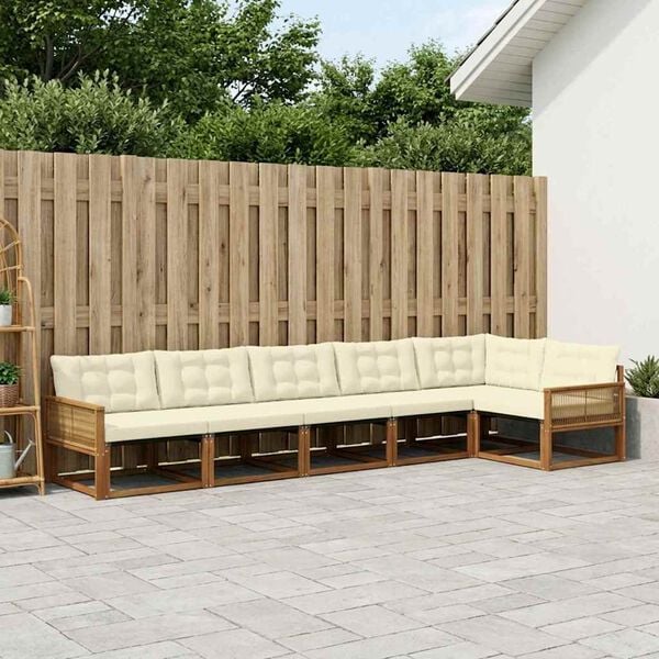 Showing Product Image 2 of 11