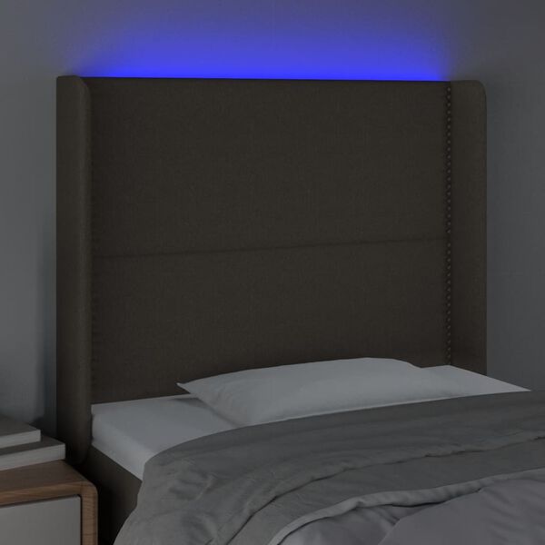 Showing Product Image 4 of 14