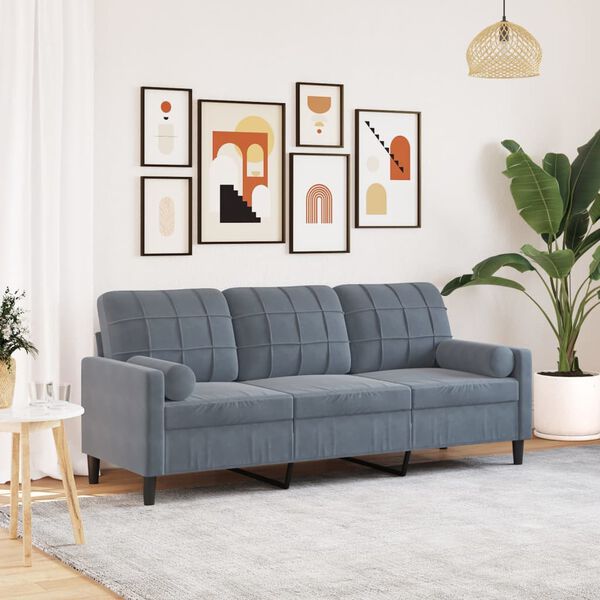 Showing Product Image 2 of 7