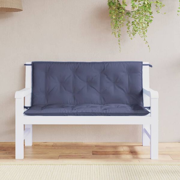 Showing Product Image 2 of 8