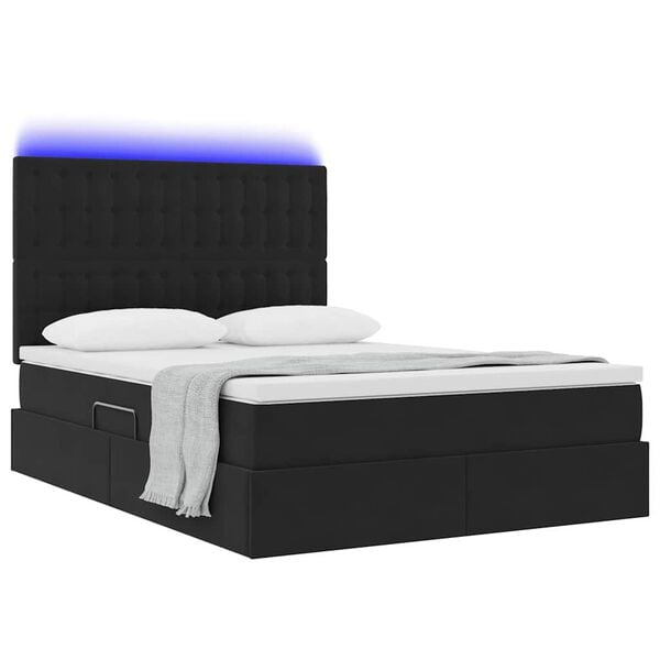 Showing Product Image 3 of 17
