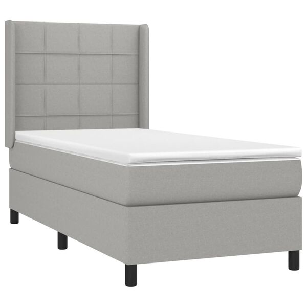 Showing Product Image 3 of 12