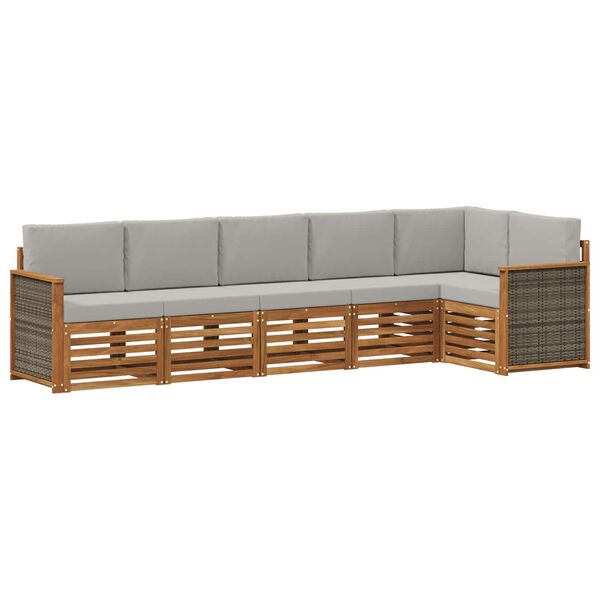 Showing Product Image 1 of 8