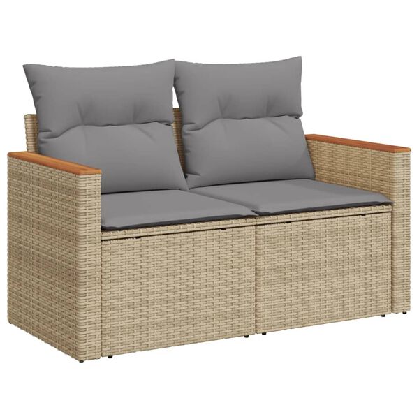 Showing Product Image 3 of 13